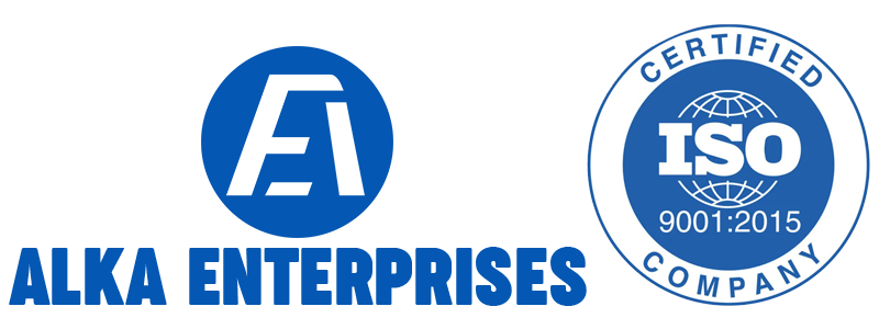 Alka Enterprises